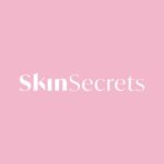 Les secrets de la peau